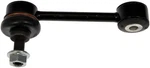 Dorman Suspension Stabilizer Bar Link Kit For 118I, 128TI+MORE 541-956. Fixed Price $73.90.