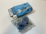 Mevotech Front Left & Right Suspension Stabilizer Bar Bushing Kit - MK7327. Fixed Price $13.44.