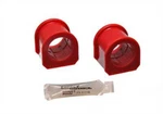 Suspension Stabilizer Bar Bushing Kit Energy 4.5108R. Fixed Price $43.24.