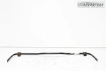 2019-2024 Dodge Ram 1500 4WD Rear Suspension Stabilizer Anti Roll Sway Bar Oem. Fixed Price $187.19.