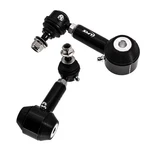 Smy Stealth Adjustable Rear Heavy Duty End Links Subaru 2008-2026 Wrx/sti/brz. Fixed Price $135.00.