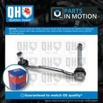 Anti Roll Bar Link Fits Peugeot 508 MK1 1.6 Front Right 10 To 18 Stabiliser Qh. Fixed Price $26.28.