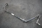 Front Anti Roll Stabilizer Sway Bar Awd 31306873469 Oem Bmw 740I G11 G12 2017-22. Fixed Price $112.49.