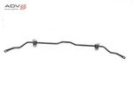 2021 2024 Ford Mustang Mach-e Rear Stabilizer Anti Roll Sway Bar Oem. Fixed Price $90.99.
