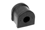Bmw Sway Bar Bushing 21.8 Mm 2004-2010 31303404065--FEB. Fixed Price $8.47.