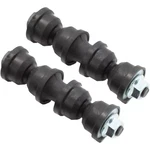 For Volvo V40 2013-2018 Rear Anti Roll Bar Drop Links Pair. Fixed Price $14.69.