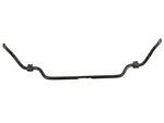Mercedes-benz Sway Bar 22 Mm Diameter 2001-2009 2033234465--GEN. Fixed Price $111.27.