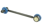 Mevotech MK750089 Suspension Stabilizer Bar Link Kit. Fixed Price $26.95.