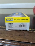 Suspension Stabilizer Bar Link Moog K80250. Fixed Price $24.95.