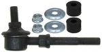 Sway Bar Link Or Kit Acdelco Advantage 46G20660A. Fixed Price $23.34.