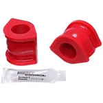 16.5148R Energy Suspension Set Of 2 Sway Bar Bushings Left & Right Pair. Fixed Price $35.28.