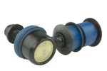 Mevotech MK80877 Suspension Stabilizer Bar Link Kit. Fixed Price $20.99.