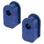 Suspension Stabilizer Bar Bushing Kit Moog K8689. Fixed Price $19.98.