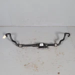 2007-2019 Bmw X5 X6 Rear Active Stabilizer Bar 37126771045 Oem. Fixed Price $99.18.