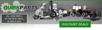 Genuine Mercedes-benz Stabilizer Bar Clamp 202-323-10-26. Fixed Price $17.00.