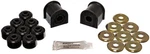 Energy Suspension 2-5109G Rear Sway Bar Bushings 1993-1998 Jeep Grand Cherokee. Fixed Price $41.35.