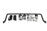 Hellwig 66-77 Ford Bronco W/ 3-4IN Lift Solid Heat Treated Chromoly 1-1/8IN. Fixed Price $774.63.