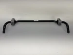 2022 Tesla Model Y Front Stabilizer Bar 1188386-00-A. Fixed Price $156.25.