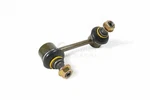 Mevotech Supreme Suspension Stabilizer Bar Link Kit Front Right MK9829. Fixed Price $27.99.
