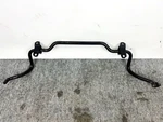 18-20 Jaguar E-pace Front Stabilizer Shaft Sway Anti Roll Bar Link Oem. Fixed Price $55.00.