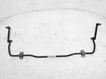 2017-2022 Jeep Compass Rear Back Stabilizer Sway Bar 68303071AA. Fixed Price $129.00.