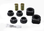 Energy Suspension 3.5118G 1.25" Front Sway Bar Bushing Set For Chevy Blazer. Fixed Price $34.22.