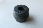 Vintage Chrysler Front Stabilizer Bar Bushing For Dodge 1974 (3402890). Fixed Price $8.49.