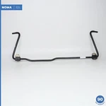 99-02 Bmw E36 Z3 Rear Swaybar Stabilizer Anti-roll W/ Link 33551094367 Oem. Fixed Price $74.70.