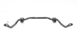 2018 - 2020 Lexus LS500 Rwd Front Suspension Stabilizer Sway Anti Roll Bar Oem. Fixed Price $179.57.