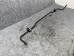 Rear Stabilizer Sway Bar Mercedes R231 SL550 SL450 Oem. Fixed Price $70.00.