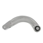 Genuine Vw Volkswagen 2021-2025 ID.4 Front Upper Control Arm 1EA-505-323-A. Fixed Price $145.17.
