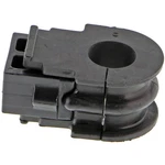 MS30478 Mevotech Sway Bar Bushing Front For Nissan Rogue 2014-2020. Fixed Price $47.79.