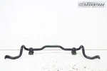 2021-2023 Buick Envision Awd Front Suspension Stabilizer Anti Roll Sway Bar Oem. Fixed Price $109.19.