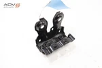 15-25 Lexus RC200T RC300 RC350 Front Stabilizer Sway Bar Right Side Bracket Oem. Fixed Price $29.99.