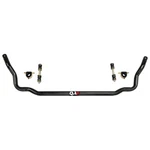 QA1 52893 Front Sway Bar 1-3/8IN. Camaro/firebird Nova A/f/x-body. Fixed Price $396.95.
