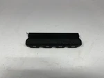 Air Bag Oem Right Passenger Knee Dash 23196892 2014-2016 Chevrolet Impala. Fixed Price $100.00.