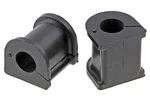 Suspension Stabilizer Bar Bushing Kit Mevotech Fits 04-10 Mitsubishi Endeavor. Fixed Price $19.16.