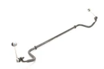 10-16 Porsche Panamera Front Stabilizer Bar With Air Suspension 97034370102. Fixed Price $189.99.