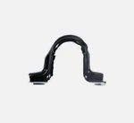 Toyota Genuine Sequoia Tundra Front Stabilizer Bar Bracket 48824-0C010. Fixed Price $81.05.