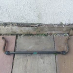 Volkswagen Passat B5.5 Front Anti-roll Bar 8D0411309. Fixed Price $53.71.