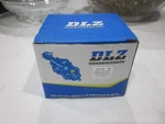 Dlz Chassis Parts 11B280 Suspension Ball Joint Front Upper Master K8738 #2. Fixed Price $9.98.