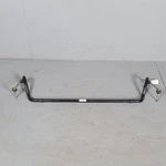 05-12 Porsche 911 Boxster Cayman Front Stabilizer Sway Bar 99734370107 Oem. Fixed Price $64.79.