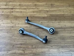 2017-2025 Audi RS5 F5 Front Right Side Upper Rearward Control Arm 8W0407510E Oem. Fixed Price $65.00.
