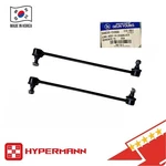 2PCS 54830C5000 Front Stabilizer Bar Link Left Right Sorento 16-21 Kia Telluride. Fixed Price $28.55.