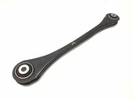 2018-2024 ---- Audi Q5 Rear Suspension Tie Rod Lh Driver 80A501529A. Fixed Price $50.00.