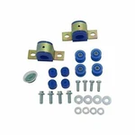 Roadmaster 4139-300 Stock Rear Anti-sway Bar Bushing Kit Ford F53 Class. Fixed Price $211.93.