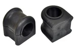 Mevotech MK7361 Suspension Stabilizer Bar Bushing Kit. Fixed Price $15.99.