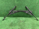 2011-2016 Honda Cr-z Crz Rear Back Suspension Cross Tower Bar Strut Member Oem. Fixed Price $250.00.