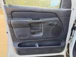 Stabilizer Bar Front Fits 03-09 Dodge 2500 Pickup 104943992. Fixed Price $151.00.