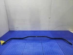 15-17 Ford Mustang 2.3L Ecoboost Rear Stabilizer Swaybar Oem FR3Z5A772A. Fixed Price $128.24.